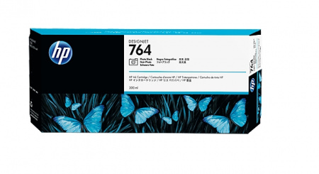 Оригинальный картридж HP C1Q17A