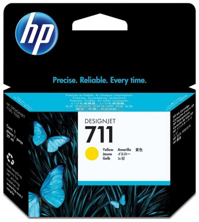 Оригинальный картридж HP CZ132A