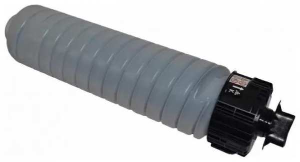 Совместимый картридж ELP Imaging CT-RIC-MP6054