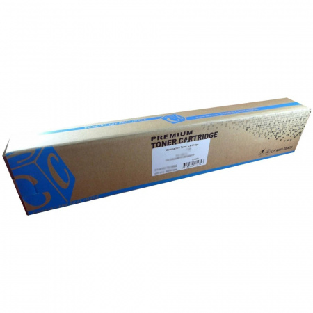 Совместимый картридж ELP Imaging CT-KYO-TK-8525C