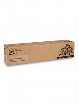 Совместимый картридж GalaPrint GP-006R01703