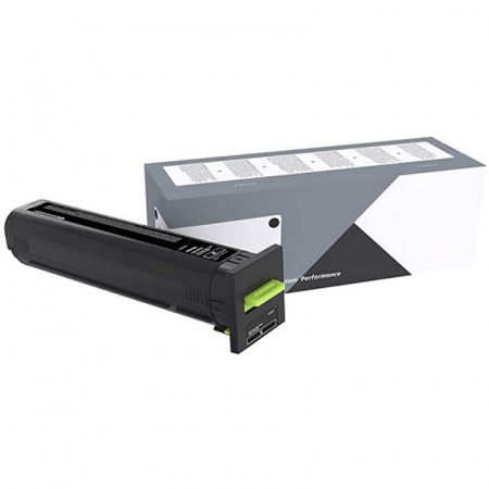 Совместимый картридж Fplus STB72K533