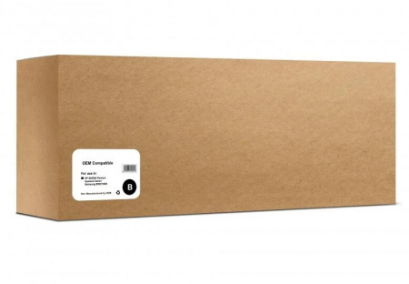 Совместимый картридж OEM OEM-TK7205