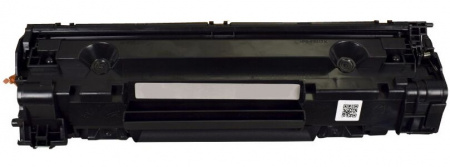 Совместимый картридж Ninestar OC-CF283X
