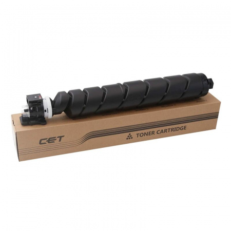 Совместимый картридж CET CET141417