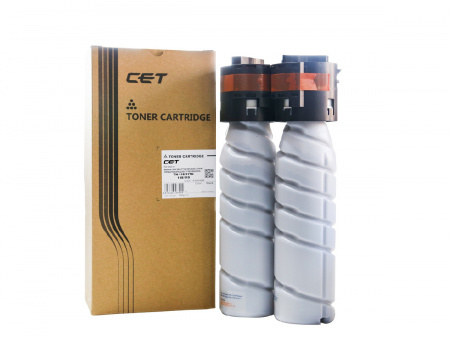 Совместимый картридж CET CET6701U