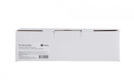 Совместимый картридж Fplus FP-W2410A