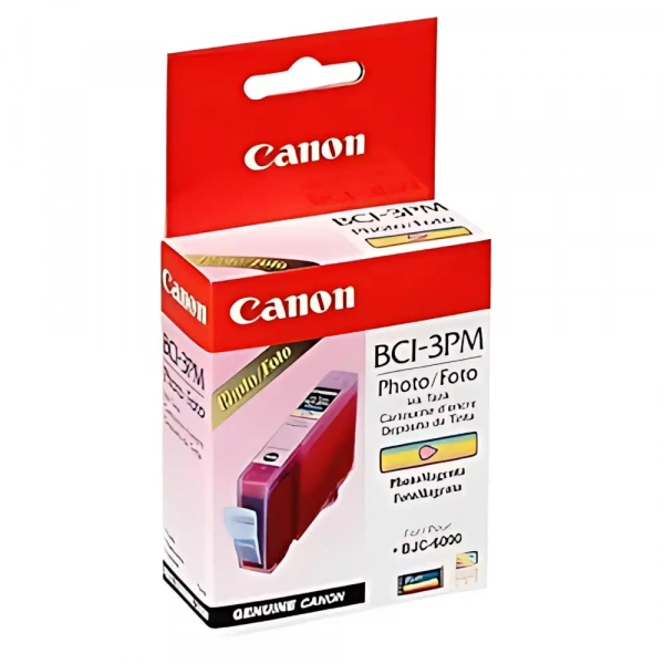 Оригинальный картридж Canon 4484A002