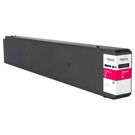 Оригинальный картридж Epson T02Y3 / C13T02Y300