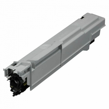Оригинальный картридж Canon C-EXV58 (3770C002)