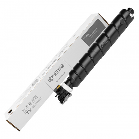 Оригинальный картридж Kyocera TK-6330 (1T02RS0NL0)