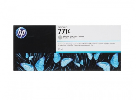 Оригинальный картридж HP B6Y14A