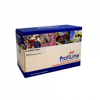 Совместимый картридж ProfiLine PL-Q5952A