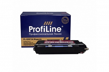 Совместимый картридж ProfiLine PL-Q2673A