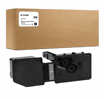 Совместимый картридж Kyocera OEMTK-5440K