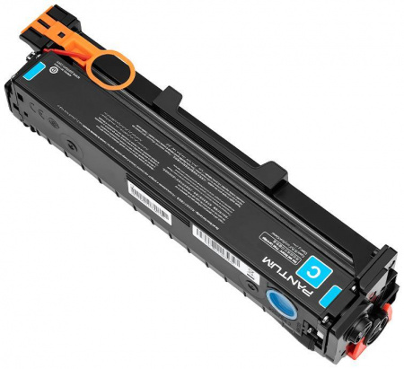 Оригинальный картридж Pantum CTL-2000C