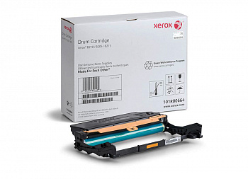 Оригинальный картридж Xerox 101R00664