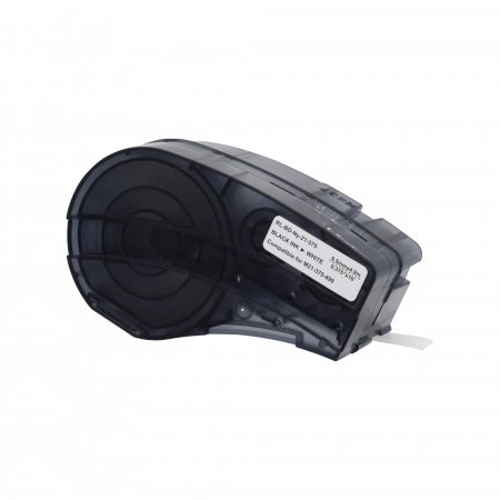 Совместимый картридж G&G GG-M21-375499