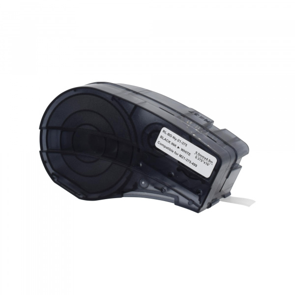 Совместимый картридж G&G GG-M21-375499