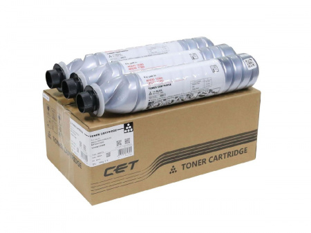 Совместимый картридж CET CET6449