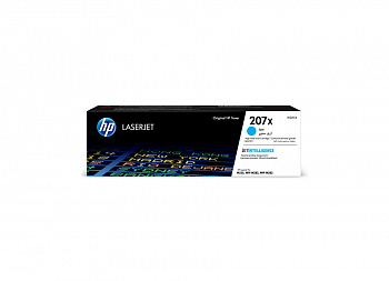 Оригинальный картридж HP W2211X
