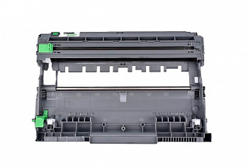 Совместимый картридж G&G GG-CTL2000HY