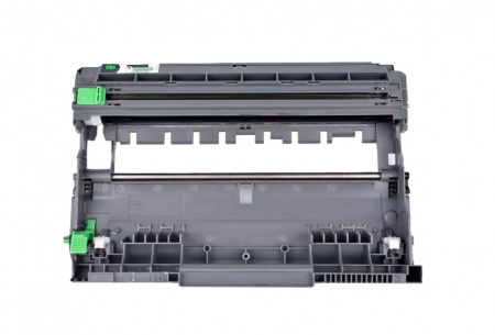 Совместимый картридж G&G GG-CTL2000HY
