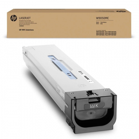 Оригинальный картридж HP W9050MC