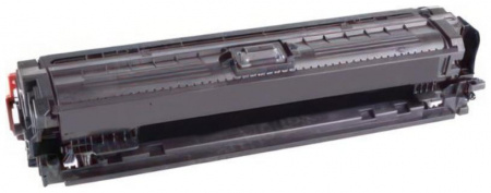 Совместимый картридж Ninestar OC-CE740A