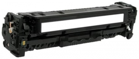 Совместимый картридж Ninestar OC-CF410X