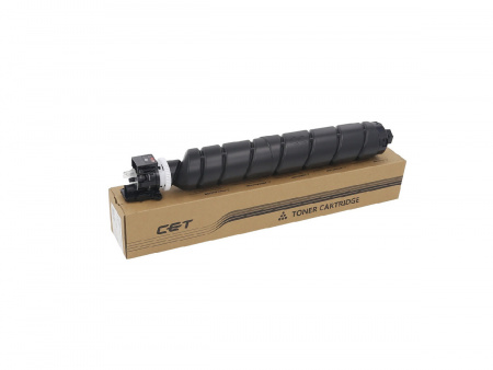 Совместимый картридж CET CET141658