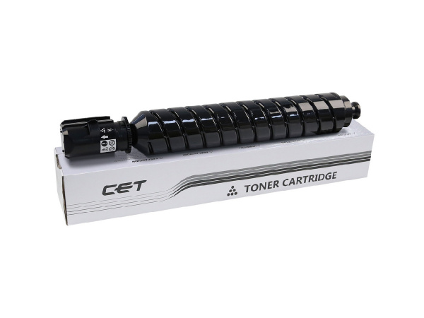 Совместимый картридж CET CET141510U