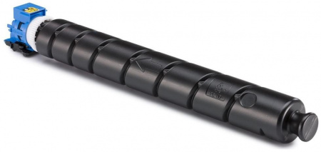 Совместимый картридж ELP Imaging CT-KYO-TK-8335C