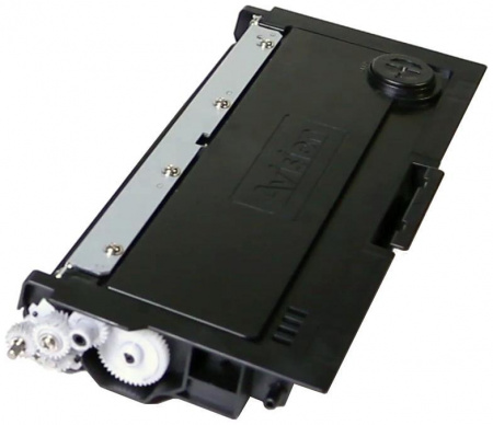 Совместимый картридж Avision A-TN-1071H (015-0336-22)