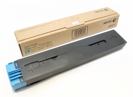 Оригинальный картридж Xerox 006R01647