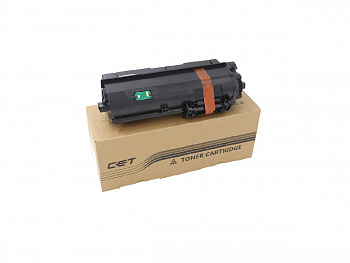 Совместимый картридж CET CET131132 / PK1012HC