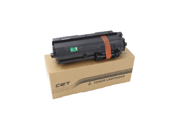 Совместимый картридж CET CET131132 / PK1012HC