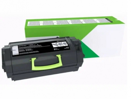 Совместимый картридж Fplus STB52145