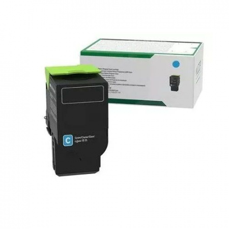 Совместимый картридж Fplus STC7013
