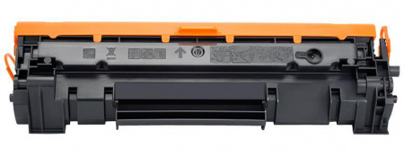 Совместимый картридж Ninestar OC-W1500A