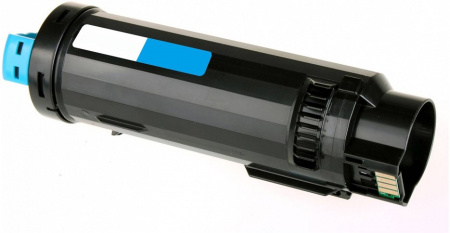 Совместимый картридж Ninestar OC-106R03693