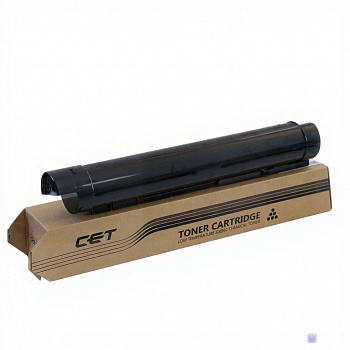 Совместимый картридж CET CET141366