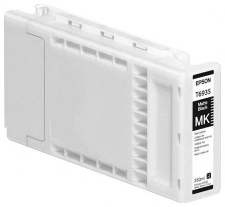 Оригинальный картридж Epson T6935 / C13T693500