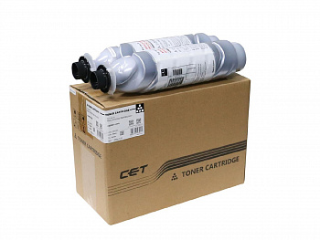 Совместимый картридж CET CET6460
