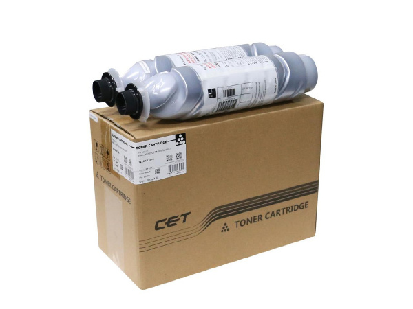 Совместимый картридж CET CET6460