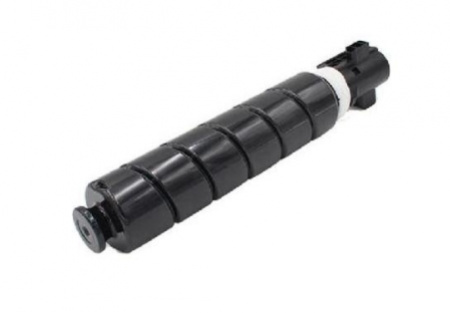 Совместимый картридж ELP Imaging CT-CAN-C-EXV53
