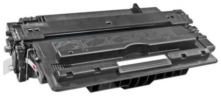 Совместимый картридж Ninestar OC-CF214A