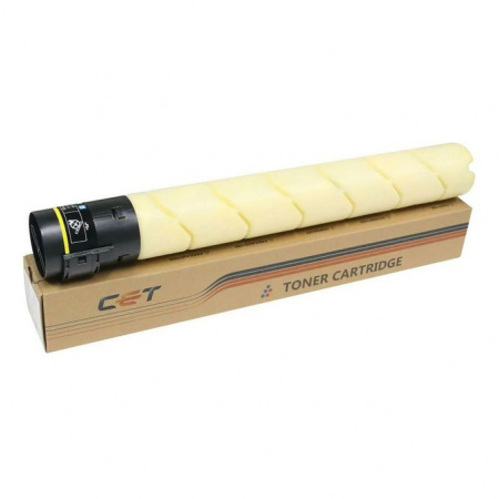 Совместимый картридж CET CET7266