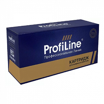 Совместимый картридж ProfiLine PL-Q2670A