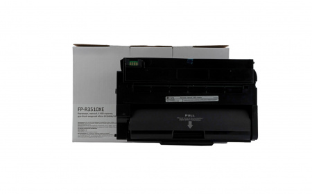 Совместимый картридж Fplus FP-R3510XE